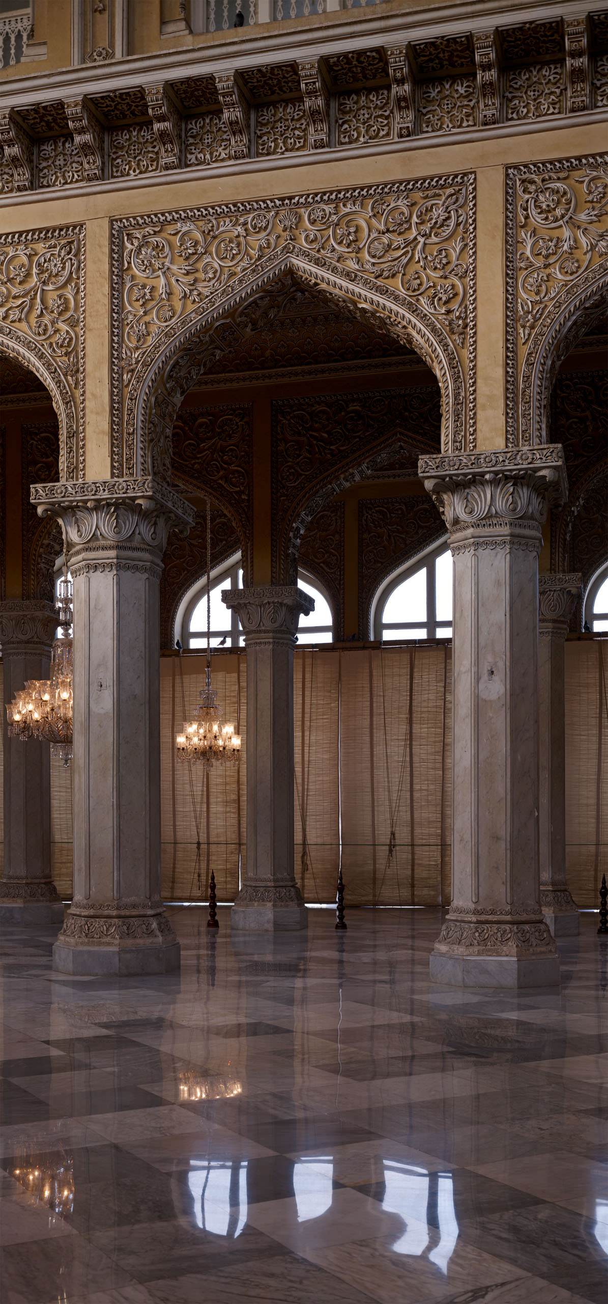 E11318 AP45 026471 j2560